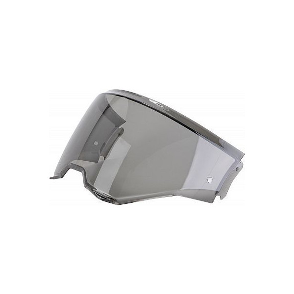 Scorpion Helmets Exo tech visor smoke 22.06